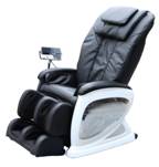 massage chair