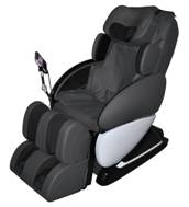 massage chair