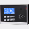 ZKS-T22C RFID Time Record
