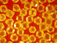 synthetic diamond-ZX90