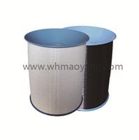 Nylon Coated Wire Suitable for binding spiral