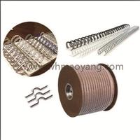 Double Wire O