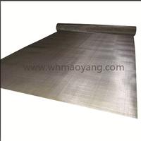 Wire Mesh