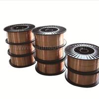 Welding Wire
