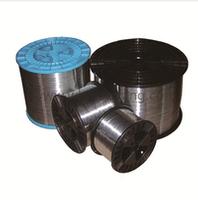 Stitching Wire