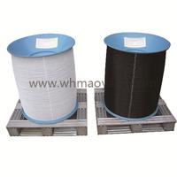 Nylon Coated Binding Wire