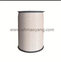 Nylon Coated Book Binding Wire