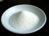 Anionic Polyacrylamide