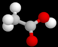 Glacial Acetic Acid