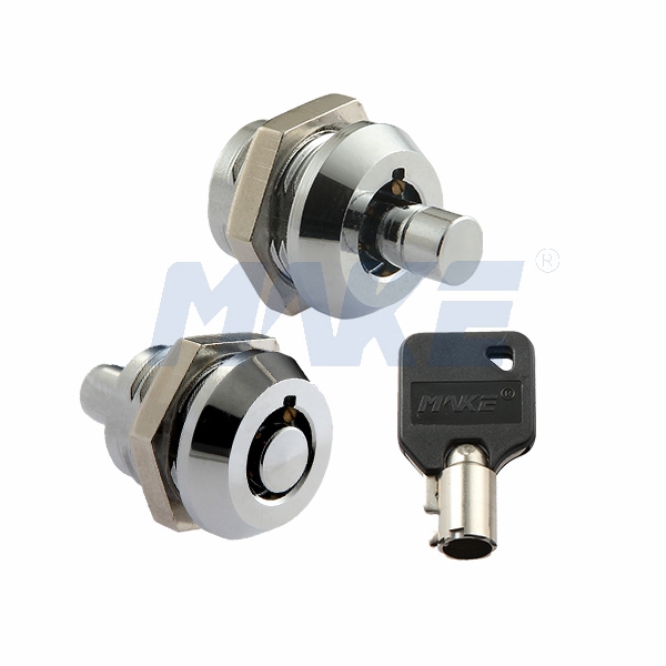 AD Showcase Lock