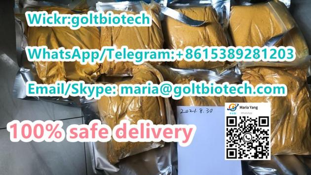 New Eutylone In 2022 Eutylone Replacement