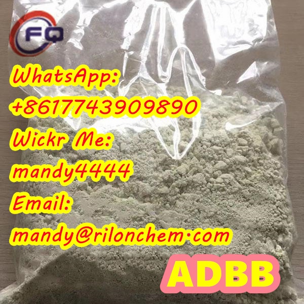 adbb ADBB on sale