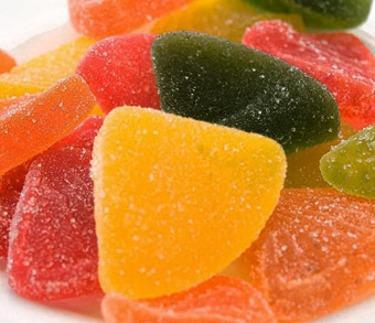 Agar Agar Food Grade (China Grass)