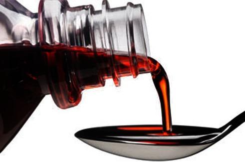 Agar Agar Pharma Grade