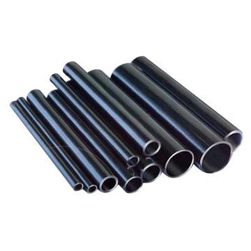 alloy steel pipe,round bars,steel pipe