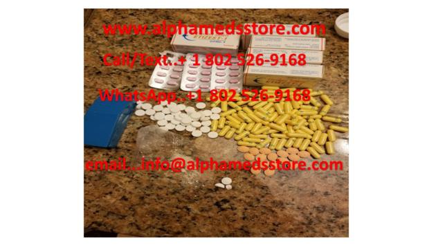 ACTAVIS PROMETHAZINE AND HI-TECH COUGH SYRUP FOR SALE