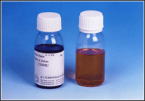 D-alpah Tocopherol manufacturer