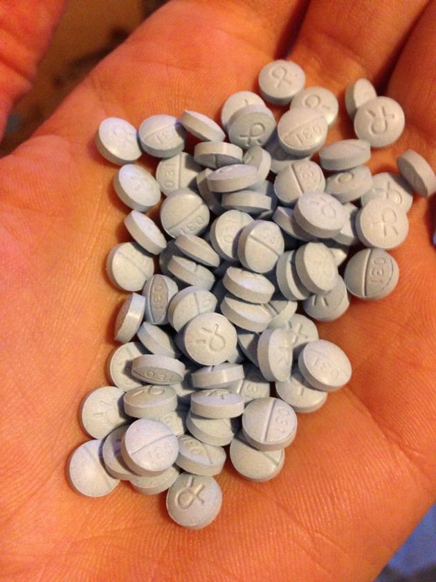 Pure Alprazolam powder(raw Xxanax) big stock available