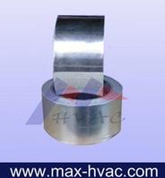 aluminum foil adhesive tape