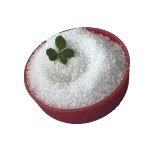 ammonium sulphate 