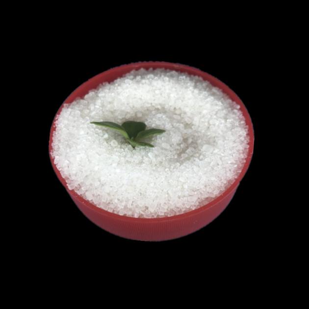 Ammonium Sulphate