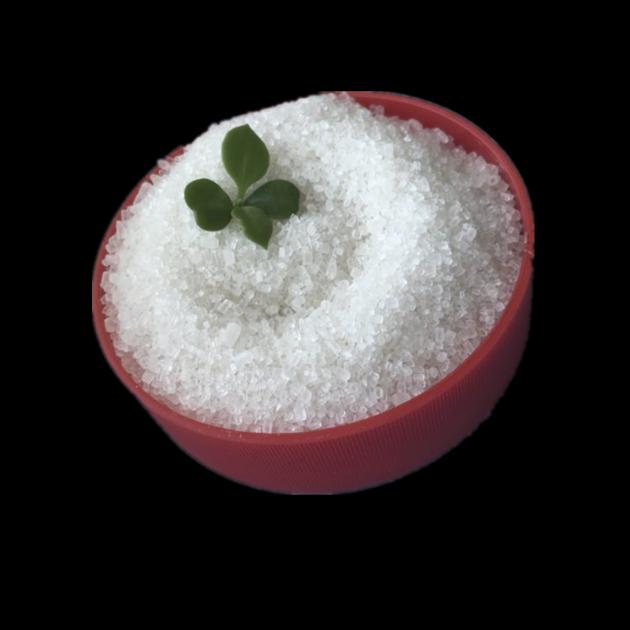 Ammonium Sulphate