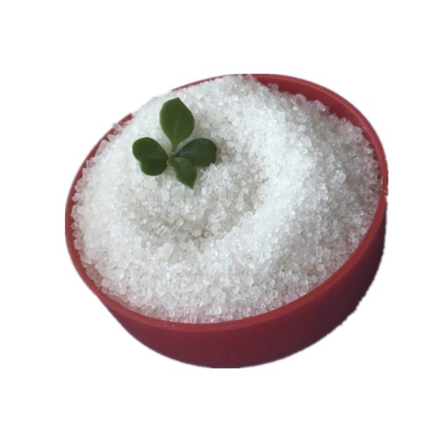 Ammonium Sulphate