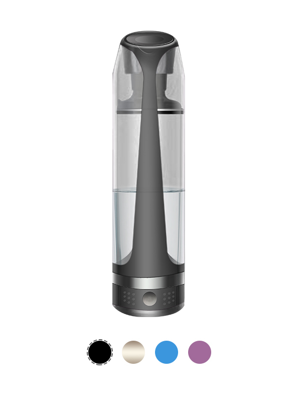 Aok 80a Hydrogen Water Bottle Filter
