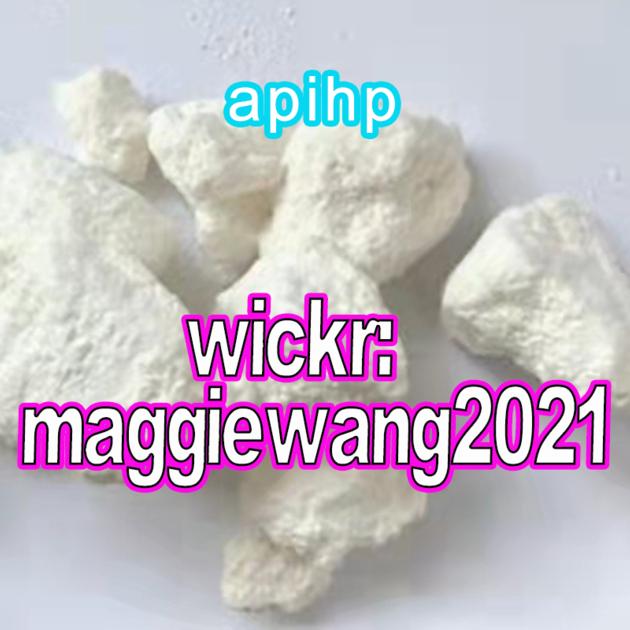 buy high quality Apihp  