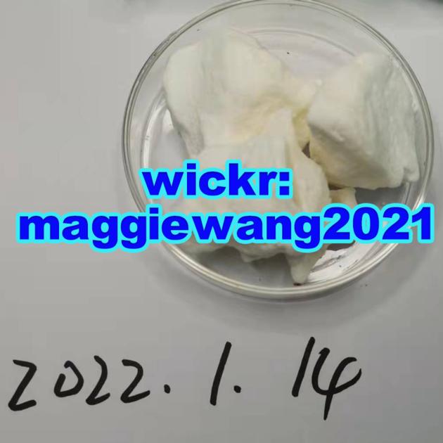 High Quality Chemicals Apihp