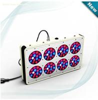Flower Apollo 10 led grow light