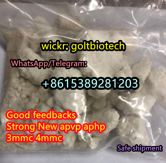 2022 New Created New Flakka Apvp