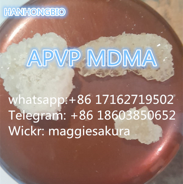 Buy Pure MDMA Crystals APVP Flakka