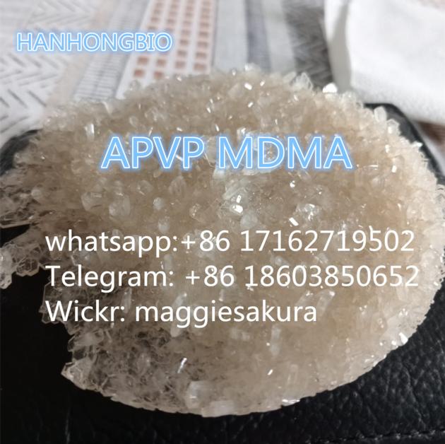 Buy Pure MDMA Crystals APVP Flakka  At Moderate Price