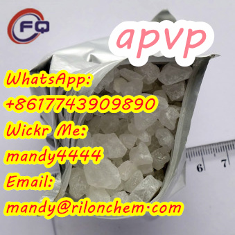 Hot Selling Apvp Apvp