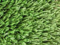 artificial grass lawn