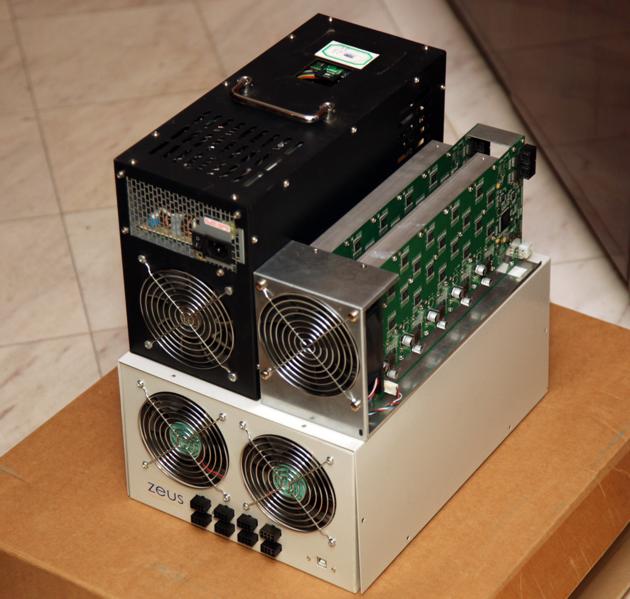 BTC Miner MACHINE At Affordable Price