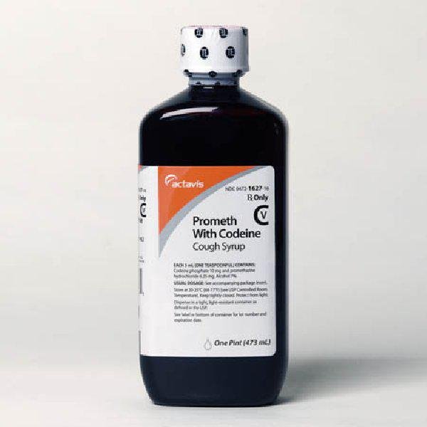 Buy actavis promethazine codeine cough syrup[+15136966138} 