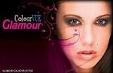 Color Contact Lens Colourvue