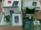 FOR SELL BLACKBERRY 9800 TORCH