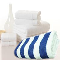 towels