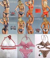 all the brand bikini 