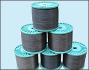 Cutting wire,binding wire,u type wire
