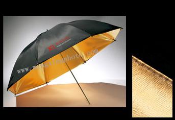 photography(softbox reflector umbrellas light shed ,etc.