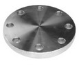 blind flange,steel flange,pipe flange