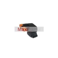 BMW ICOM Only Hardware A class---$1219,FREE Shipping！