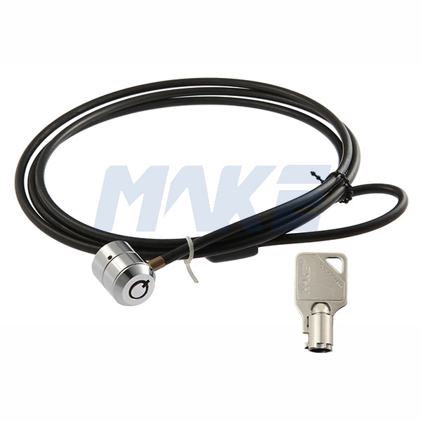 Laptop Lock