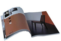 Brochure Printing