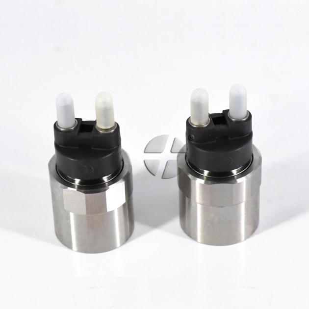 buy common rail injector firing solenoid 09500-534#