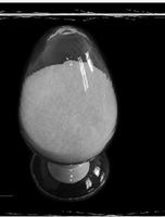 Cationic Polyacrylmide Series